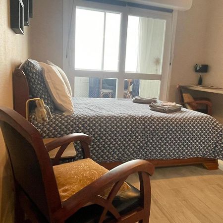 Studio 24 - Coucher De Soleil & Vue Mer Courseulles-sur-Mer Εξωτερικό φωτογραφία